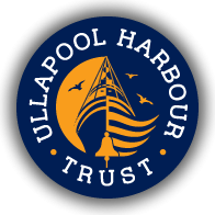 (c) Ullapool-harbour.co.uk