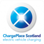 ChargePlace Scotland