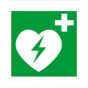 Defibrillator